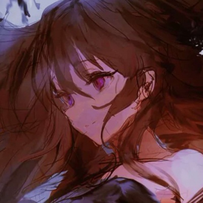 兽设设计灵感合集兽圈群